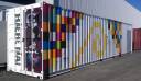 05_40foot_modified_container