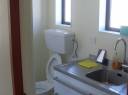 11-container-house-bathroom