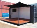 Tradeshow-container-modification-03