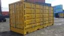 4_Hazardous_Goods_Container_Boxman