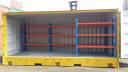2_Hazardous_Goods_Container_Boxman