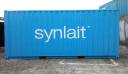 11_Synlait_contiainer